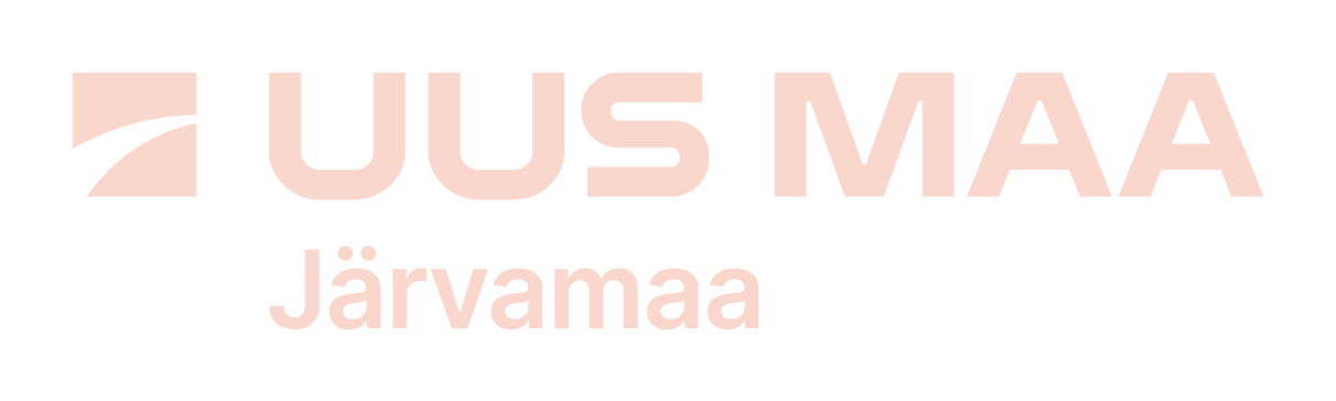 Uus Maa